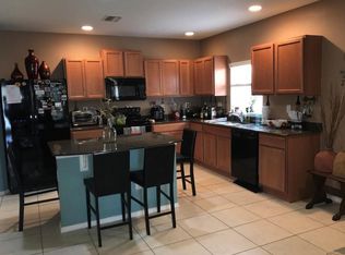 4652 Chatterton Way, Riverview, FL 33578