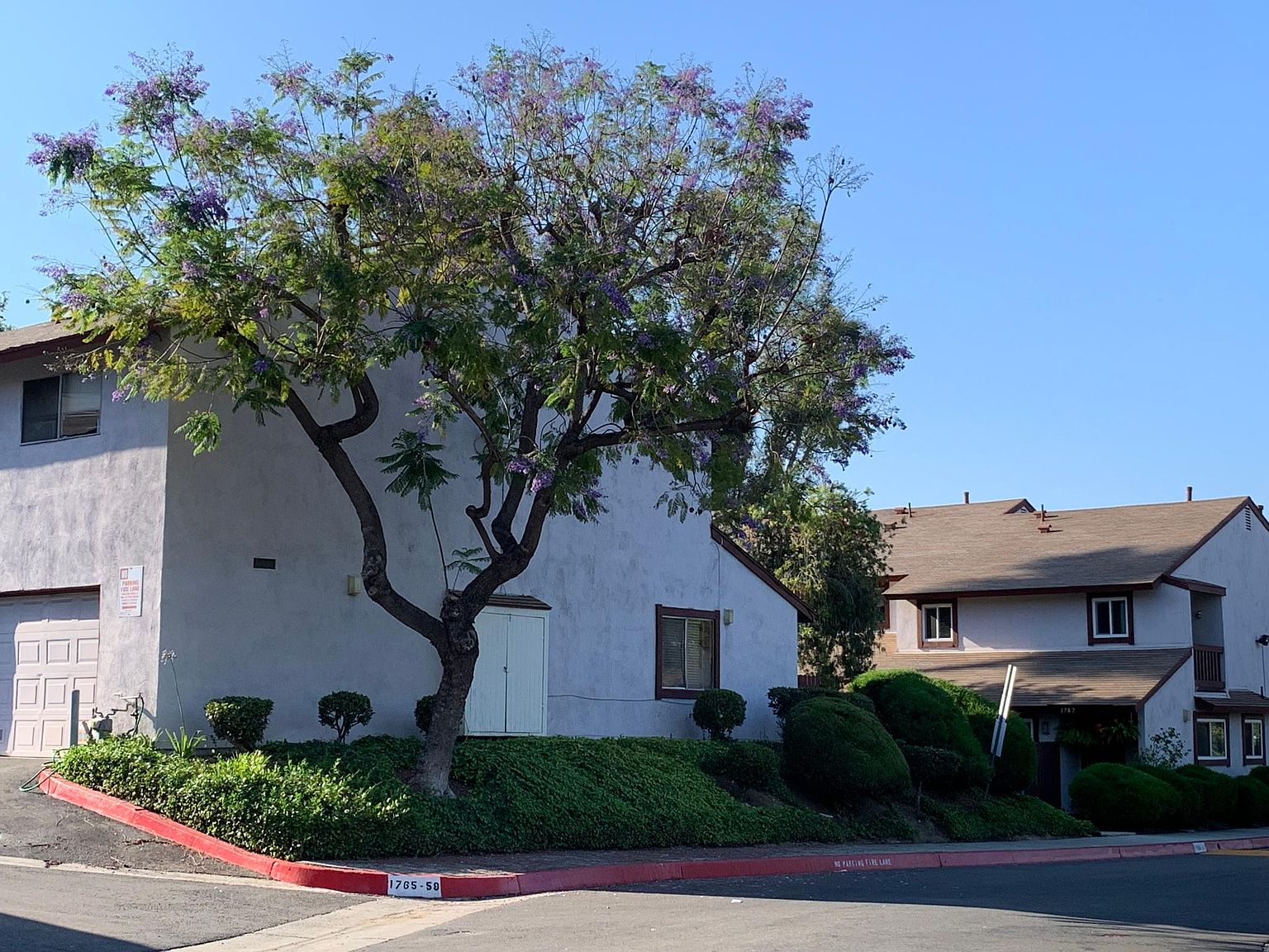 1750 Bradbury Dr, Montebello, CA 90640 Zillow