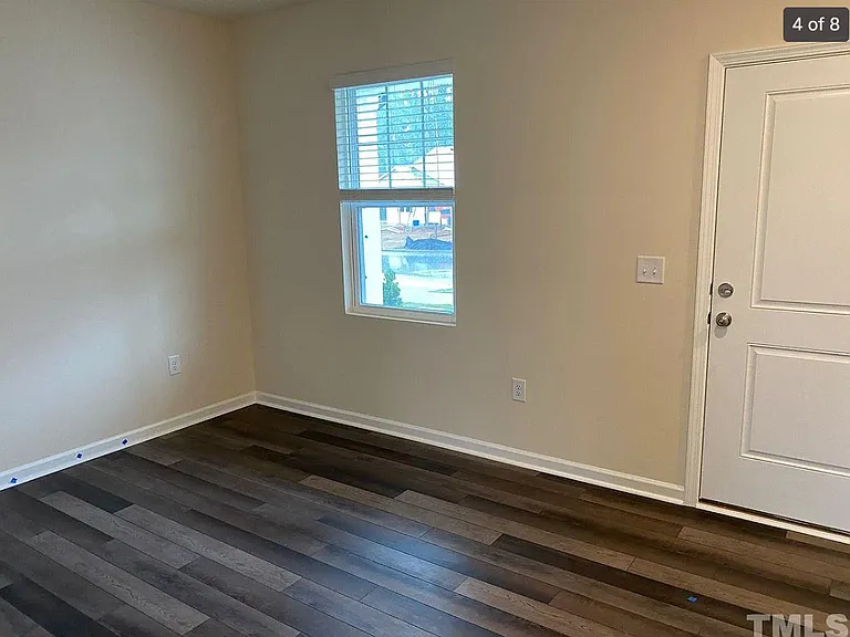 3520 Pinnacle Peak Dr — Photo 5