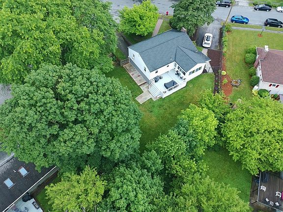 2nd image of 117 Longmeadow Ave