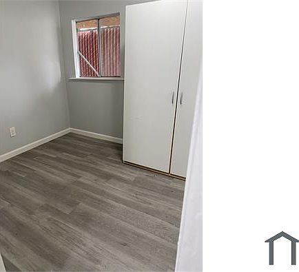 5th image of 56 Talmadge Ave #2