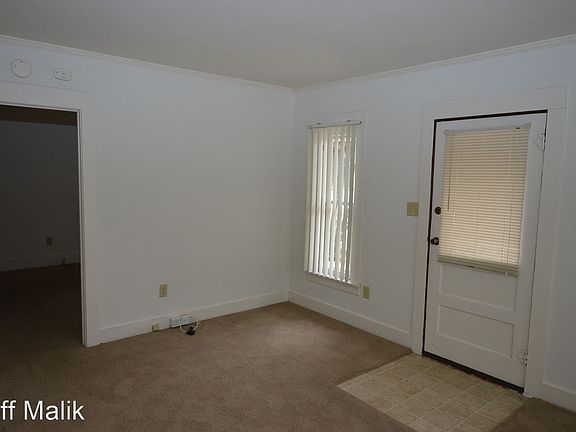 2nd image of 4532 Campus Ave