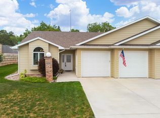4143 Carmel Point, Rapid City, SD 57702