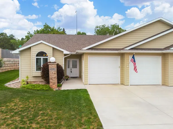4143 Carmel Point, Rapid City, SD 57702