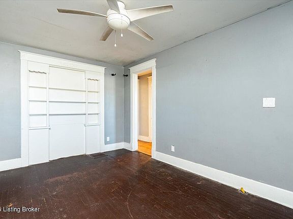 4th image of 2708 Duncan St