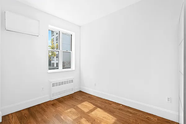 Rented by Corcoran | media 5