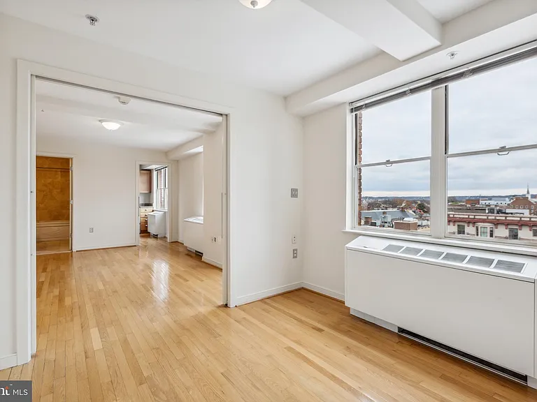 815 King St #5A — Photo 13