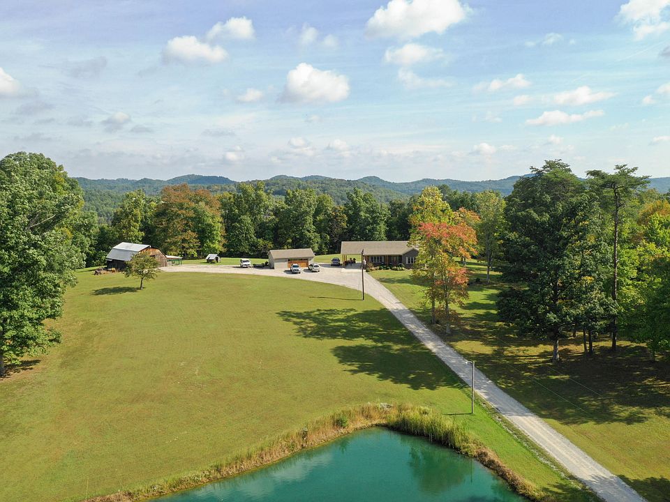 1st image of 3226 Highway 44 W