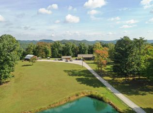 3226 Highway 44 W, Shepherdsville, KY 40165