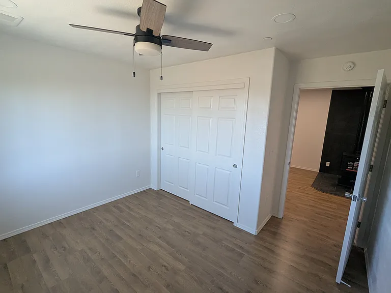 13742 Blair Ln — Photo 12