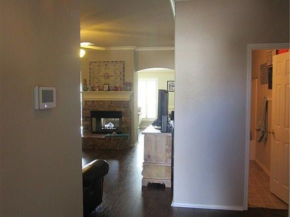 2nd image of 8641 Lariat Cir