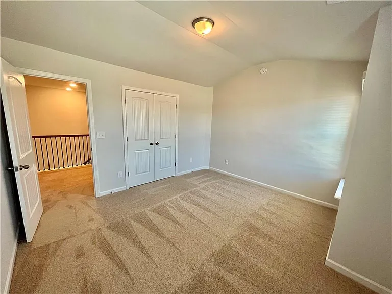 2166 Cadenza Cir — Photo 16