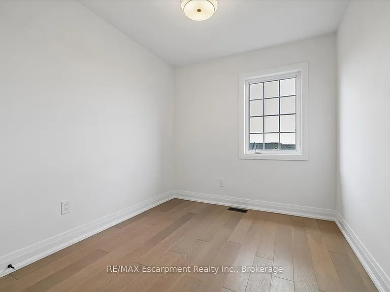 2171 Fiddlers Way #36 — Photo 36