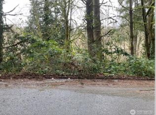 0 NE 179th Street, Woodinville, WA