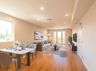 1452 S Bedford St #22, Los Angeles, CA 90035