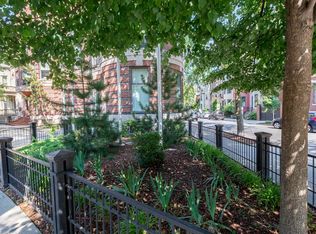 1615 New Hampshire Ave NW #51, Washington, DC 20009