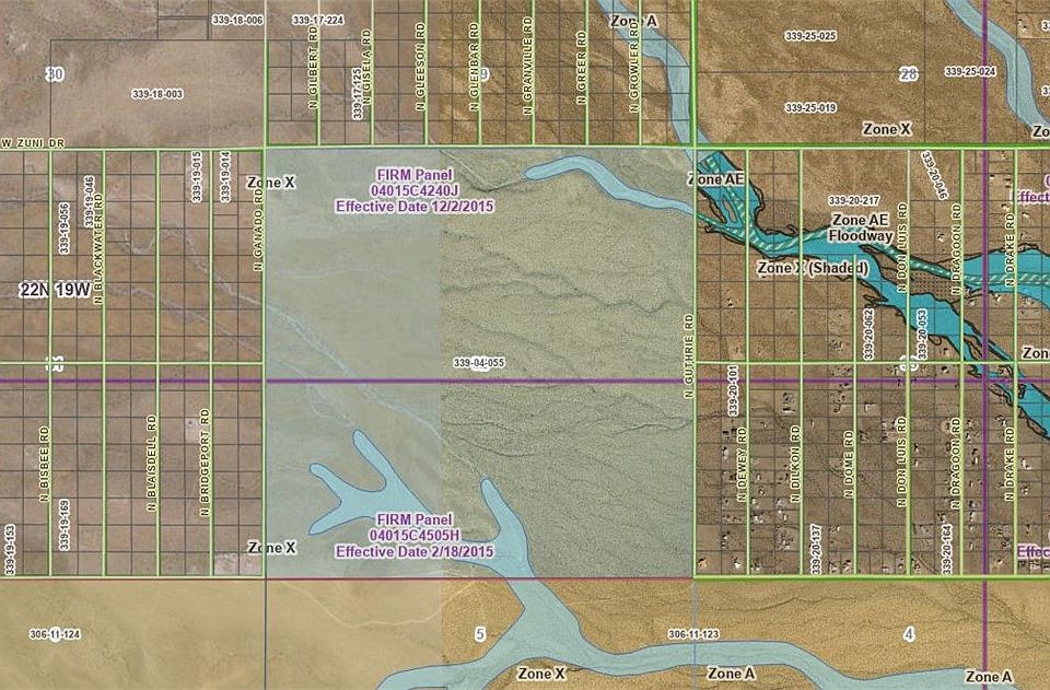 2nd image of Lot 9 W Simon Drive