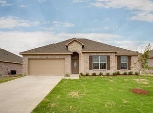 3019 Springview Ave, Dallas, TX 75216