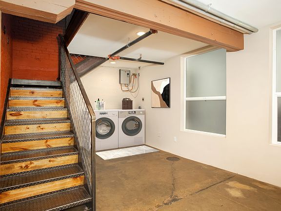 2nd image of 705 S Grant St Unit 10