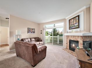 7157 W Rawson Ave, Franklin, WI 53132