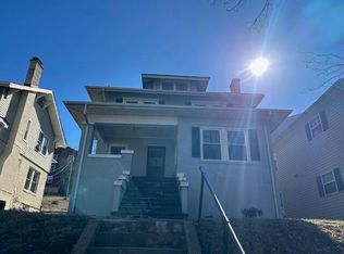 2126 Stephenson Ave SW #B, Roanoke, VA 24014