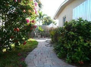 1913 NE 21st Ave, Fort Lauderdale, FL 33305