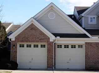 2137 Commons Circle Dr, Batavia, OH 45103