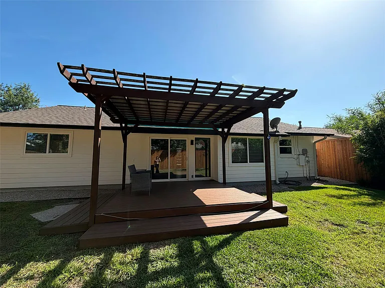 2518 Cockburn Dr — Photo 21