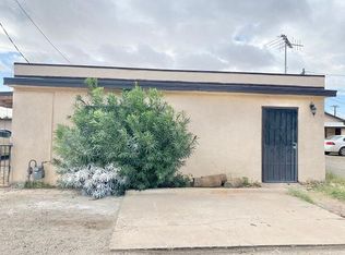 3755 W 8th St #9, Yuma, AZ 85364