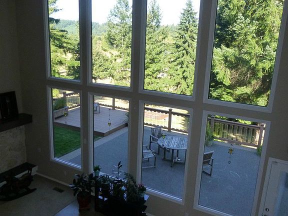 3rd image of 7834 Holiday Valley Dr NW