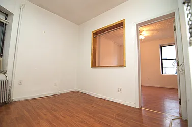 Rented by One Eleven Residential, Inc.