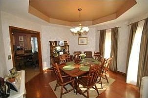 4th image of 505 Primrose Ave