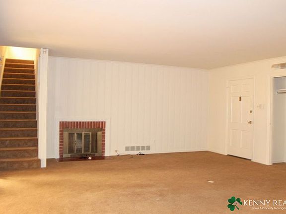 4th image of 225 Arroyo Dr
