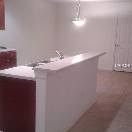 3rd image of 14662 Water Locust Dr