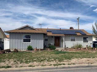 271 E Hurst St, Covina, CA 91723