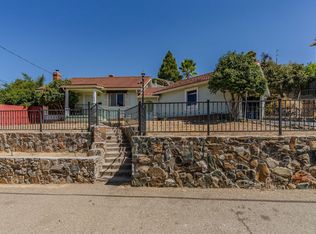 320 South Ave, Jackson, CA 95642