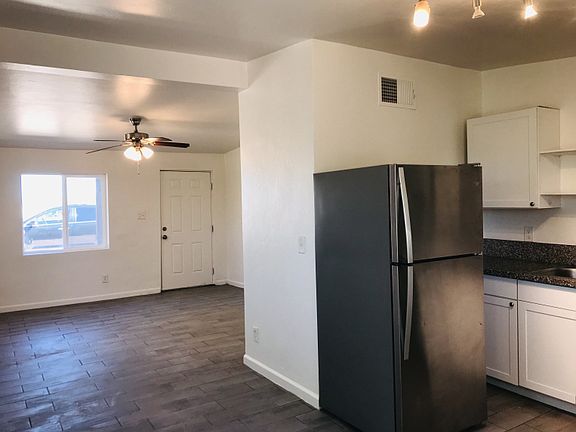 3rd image of 8830 S Nogales Hwy APT 4