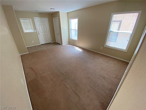 2nd image of 757 La Tosca St #0