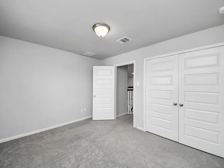 3102 Trishelle Ct — Photo 32