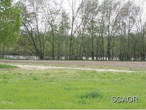 2nd image of 8560 Jersey Rd