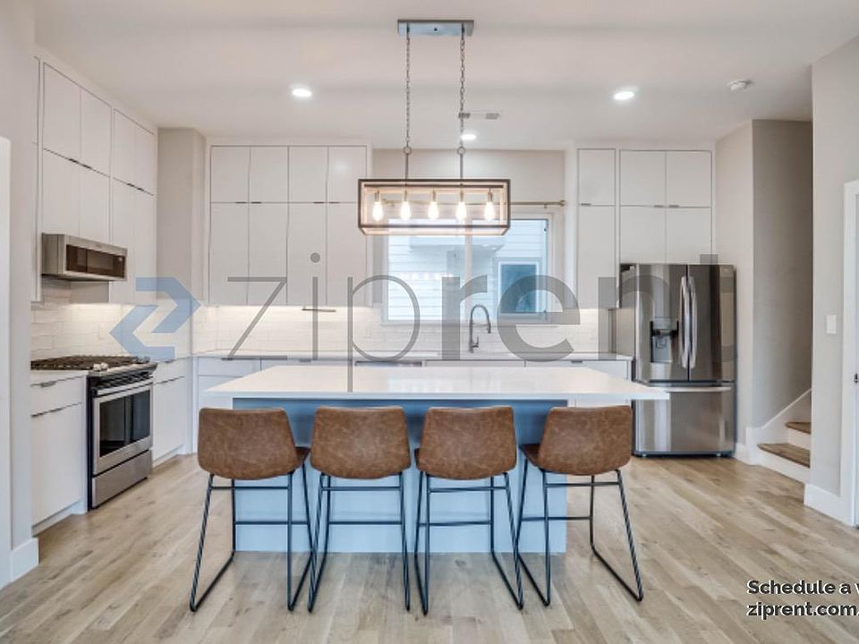 1st image of 1931 Landon Ln