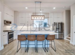 1931 Landon Ln, Dallas, TX 75204