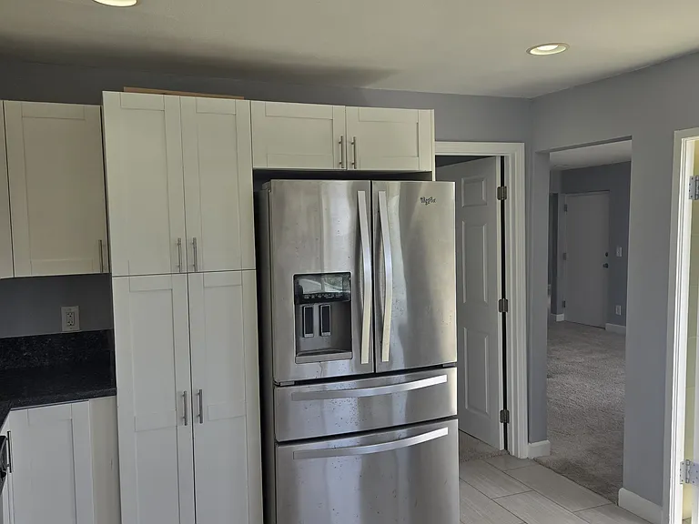 1720 E Palolo Ave — Photo 13
