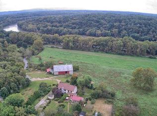 6836 Tommytown Rd, Sharpsburg, MD 21782