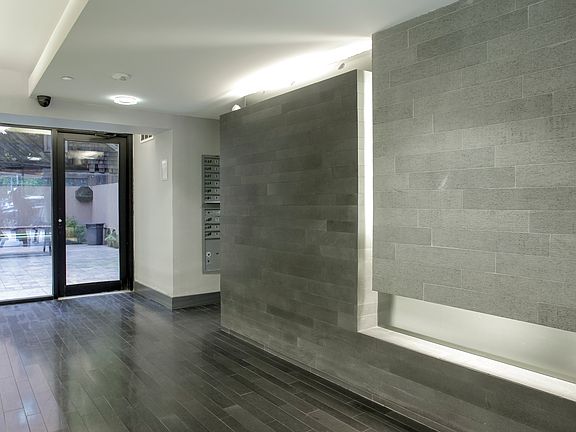 3rd image of 2217 Caton Ave APT 5B