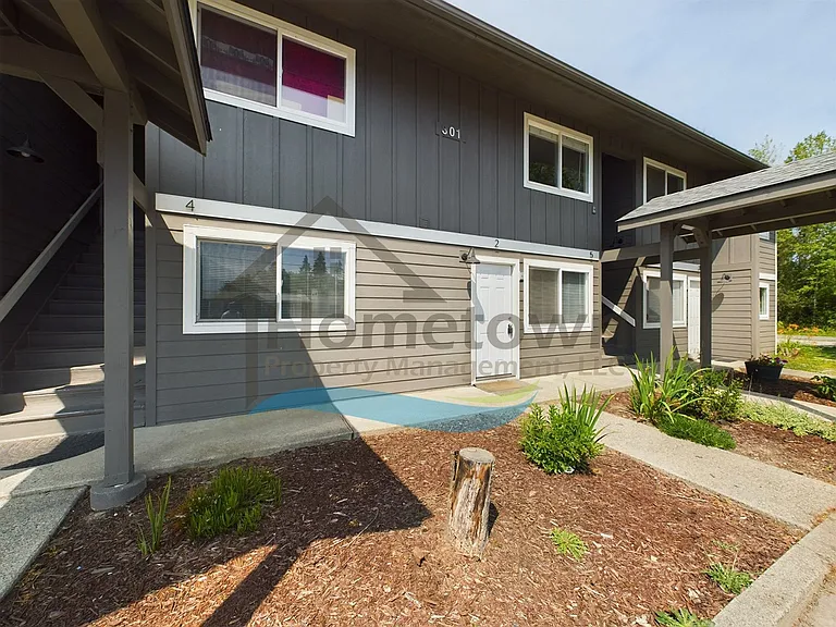 301 W 2nd Ave — Photo 5