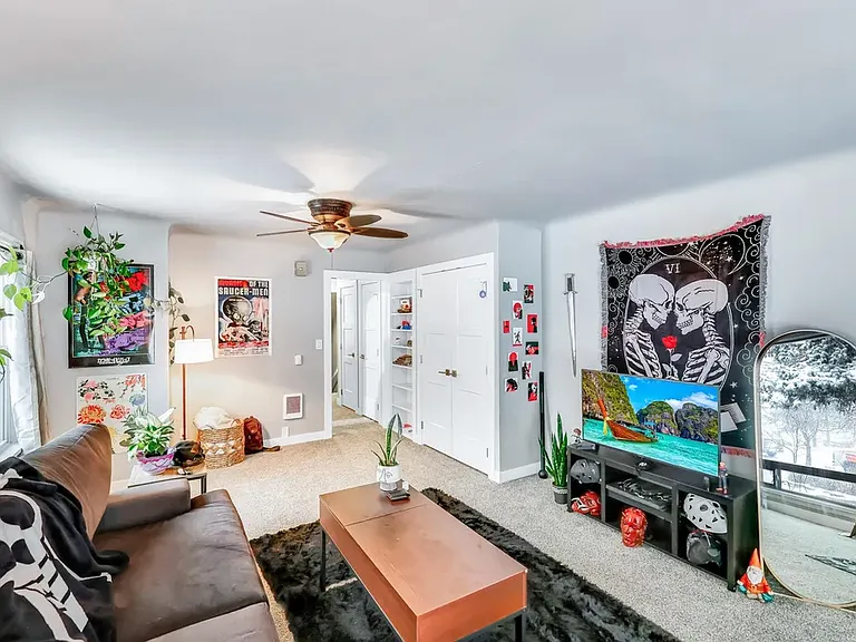 415 S Coeur D Alene St #415 — Photo 9