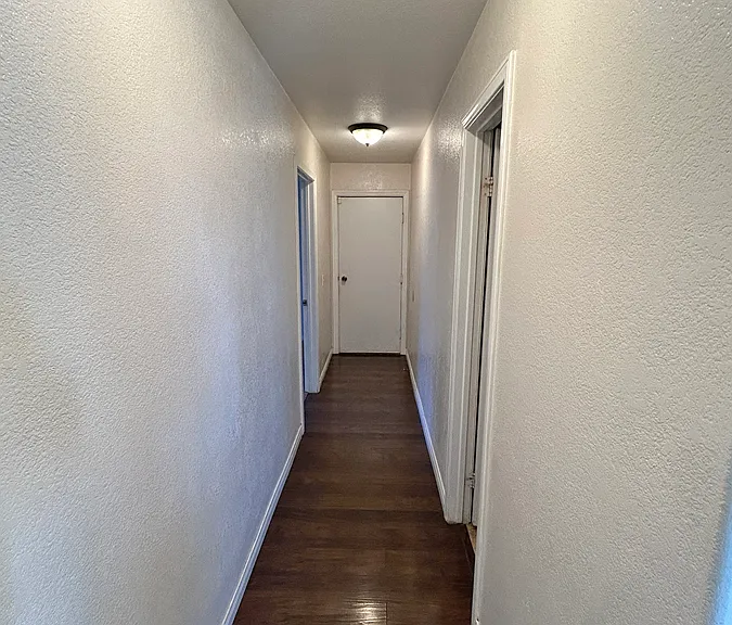 12660 High Desert Rd — Photo 16