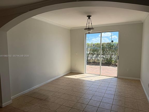 4th image of 16060 SW 87th Ter