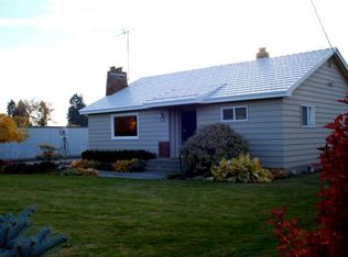 211 N Conklin Rd, Veradale, WA 99037